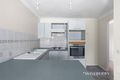 Property photo of 9 Karingal Place Blue Haven NSW 2262
