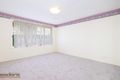 Property photo of 14 Rosamond Street Hornsby NSW 2077