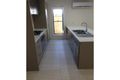 Property photo of 6 Buoy Court Birtinya QLD 4575