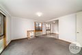 Property photo of 2 Smithies Place Ashmont NSW 2650
