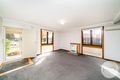 Property photo of 2 Smithies Place Ashmont NSW 2650