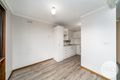 Property photo of 2 Smithies Place Ashmont NSW 2650