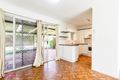 Property photo of 78 Norris Road Bracken Ridge QLD 4017