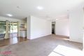 Property photo of 78 Norris Road Bracken Ridge QLD 4017