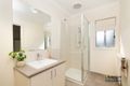 Property photo of 1 Hamilton Hume Terrace Yea VIC 3717