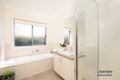 Property photo of 1 Hamilton Hume Terrace Yea VIC 3717