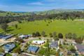 Property photo of 1 Hamilton Hume Terrace Yea VIC 3717