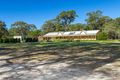 Property photo of 43 Maulbrooks Road Jeremadra NSW 2536