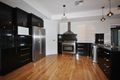 Property photo of 12 Mawarra Drive Gingin WA 6503