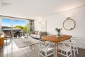 Property photo of 12/60-70 William Street Woolloomooloo NSW 2011