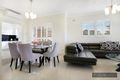 Property photo of 2/28 Hercules Road Brighton-Le-Sands NSW 2216