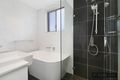 Property photo of 2/28 Hercules Road Brighton-Le-Sands NSW 2216