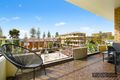 Property photo of 2/28 Hercules Road Brighton-Le-Sands NSW 2216