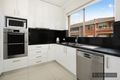Property photo of 2/28 Hercules Road Brighton-Le-Sands NSW 2216