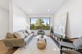 Property photo of 18 Violets Walk Rowville VIC 3178