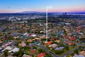 Property photo of 5 Lobb Court Arundel QLD 4214