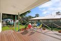Property photo of 85 Adelaide Avenue Umina Beach NSW 2257