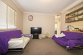 Property photo of 1/17 Elizabeth Street Dubbo NSW 2830