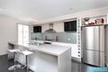 Property photo of 12 Glen Drouitt Drive Caroline Springs VIC 3023