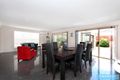 Property photo of 12 Glen Drouitt Drive Caroline Springs VIC 3023