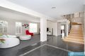 Property photo of 12 Glen Drouitt Drive Caroline Springs VIC 3023