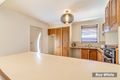 Property photo of 124 Shaws Road Werribee VIC 3030
