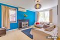 Property photo of 124 Shaws Road Werribee VIC 3030