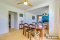 Property photo of 124 Shaws Road Werribee VIC 3030