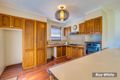 Property photo of 124 Shaws Road Werribee VIC 3030