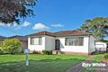 Property photo of 27 William Street Shellharbour NSW 2529