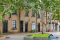 Property photo of 12 Union Street Pyrmont NSW 2009