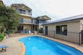 Property photo of 62 Blue Gum Avenue Sandy Beach NSW 2456