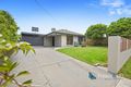 Property photo of 114 Foam Street Rosebud VIC 3939