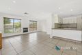 Property photo of 114 Foam Street Rosebud VIC 3939