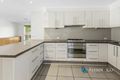 Property photo of 114 Foam Street Rosebud VIC 3939