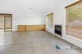 Property photo of 114 Foam Street Rosebud VIC 3939