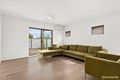 Property photo of 6/3-5 Hutton Street Dandenong VIC 3175