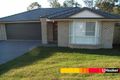 Property photo of 24 Storr Circuit Goodna QLD 4300