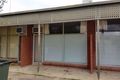 Property photo of 2/97 Fifteenth Street Renmark SA 5341
