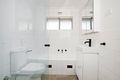 Property photo of 6/21 Selwyn Street Merewether NSW 2291