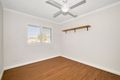 Property photo of 6/21 Selwyn Street Merewether NSW 2291