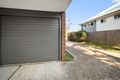 Property photo of 6/21 Selwyn Street Merewether NSW 2291