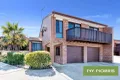 Property photo of 22/30-32 William Hudson Crescent Monash ACT 2904