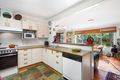 Property photo of 30 Tillock Street Thornleigh NSW 2120