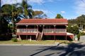 Property photo of 12 Jerrawa Street Nerang QLD 4211