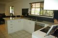 Property photo of 6 Hillcrest Street Eimeo QLD 4740