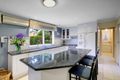 Property photo of 2 Botanic Drive Doncaster VIC 3108