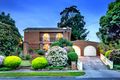 Property photo of 2 Botanic Drive Doncaster VIC 3108