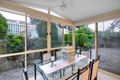 Property photo of 2 Botanic Drive Doncaster VIC 3108