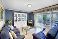 Property photo of 2 Botanic Drive Doncaster VIC 3108